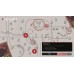 This is the Police 2 (Switch, русские субтитры), ,